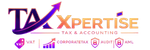 Application Name Logo